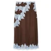 4441-chocolate-lily-skirt-11.webp Chocolate Lily Skirt