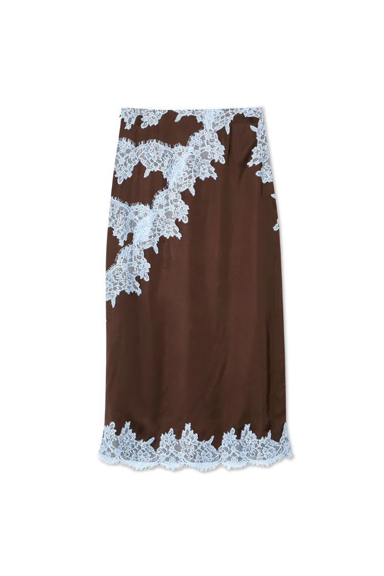 4441-chocolate-lily-skirt-11.webp Chocolate Lily Skirt