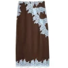 4441-chocolate-lily-skirt-12.webp Chocolate Lily Skirt