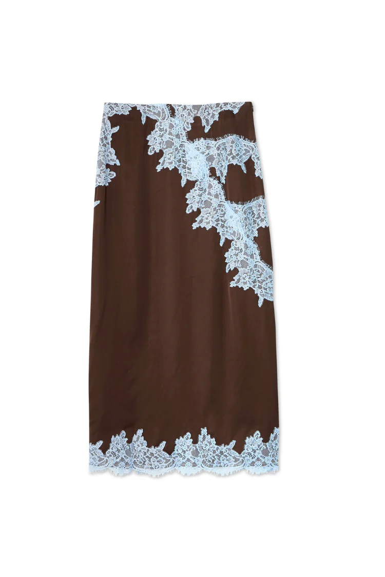 4441-chocolate-lily-skirt-12.webp Chocolate Lily Skirt
