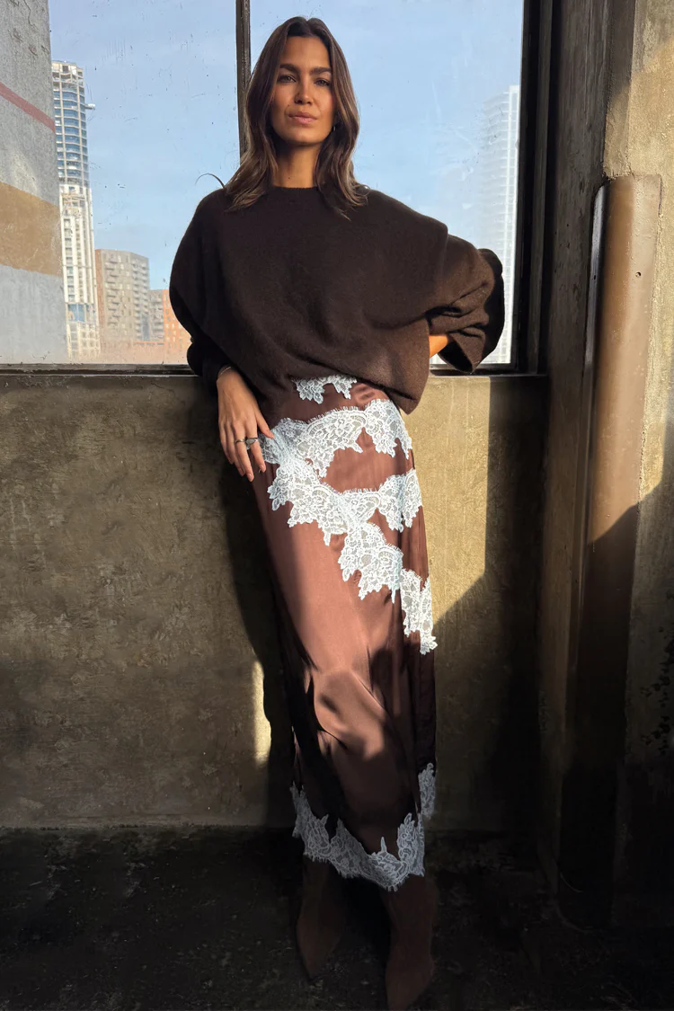 4441-chocolate-lily-skirt-4.webp Chocolate Lily Skirt