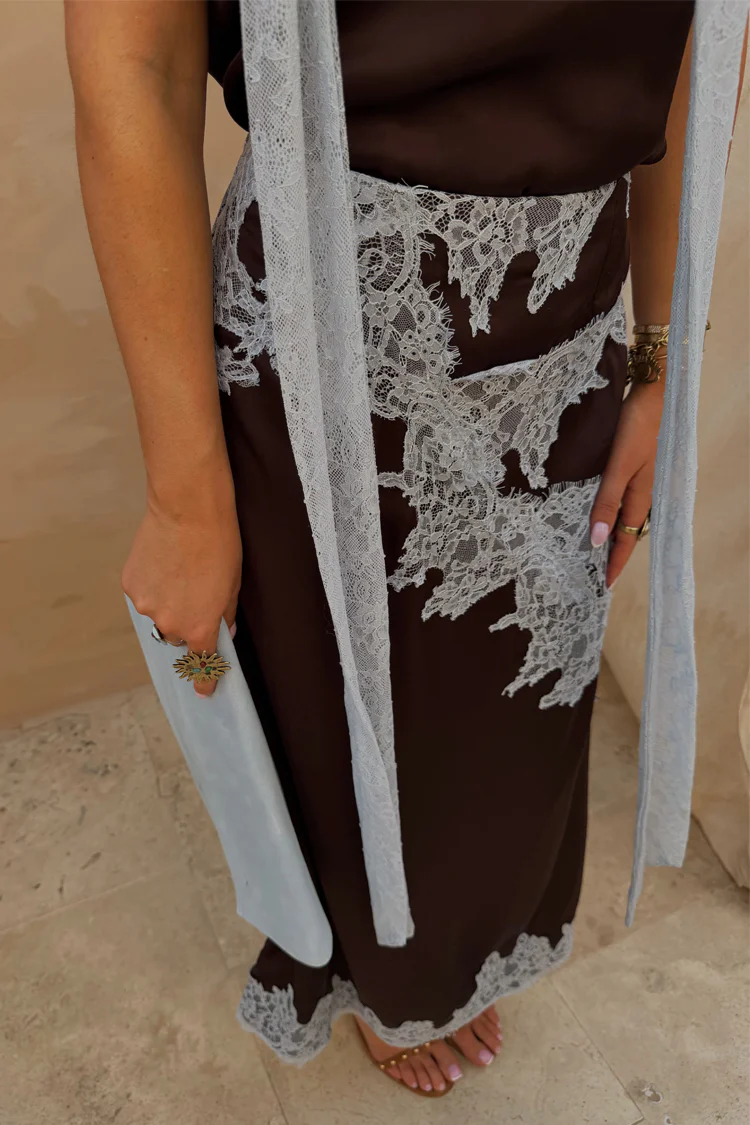 4441-chocolate-lily-skirt-6.webp Chocolate Lily Skirt
