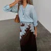 4441-chocolate-lily-skirt-7.webp Chocolate Lily Skirt