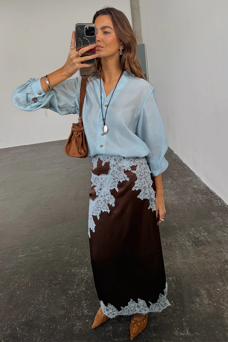 4441-chocolate-lily-skirt-7.webp Chocolate Lily Skirt