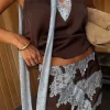 4441-chocolate-lily-skirt-8.webp Chocolate Lily Skirt