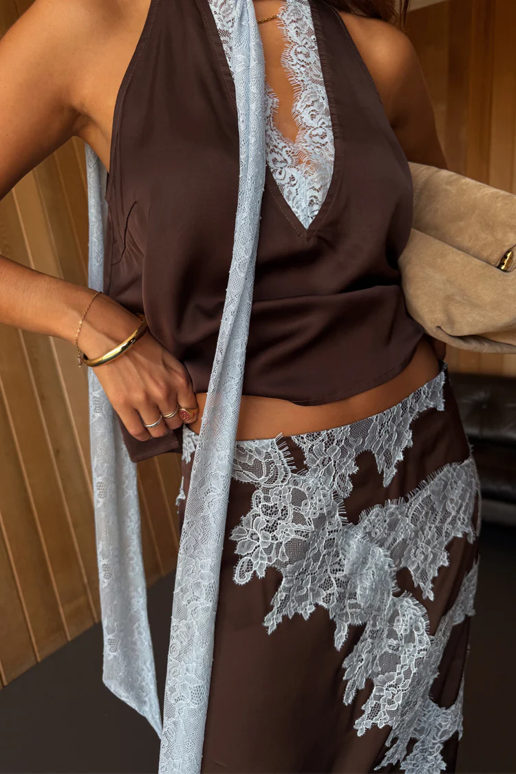 4441-chocolate-lily-skirt-8.webp Chocolate Lily Skirt