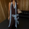4441-chocolate-lily-skirt-9.webp Chocolate Lily Skirt