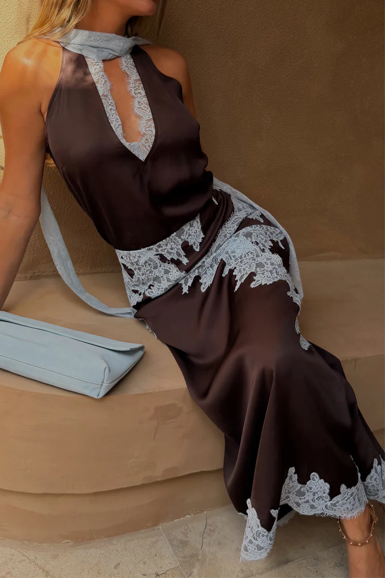 4442-dir-1679091c5a88-6-variation-2.webp Chocolate Lily Skirt