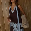 4454-chocolate-blue-lace-top-10.webp Chocolate Blue Lace Top