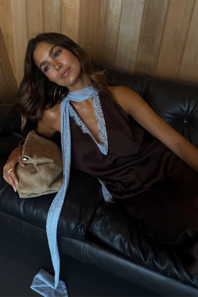 4454-chocolate-blue-lace-top-11.webp Chocolate Blue Lace Top