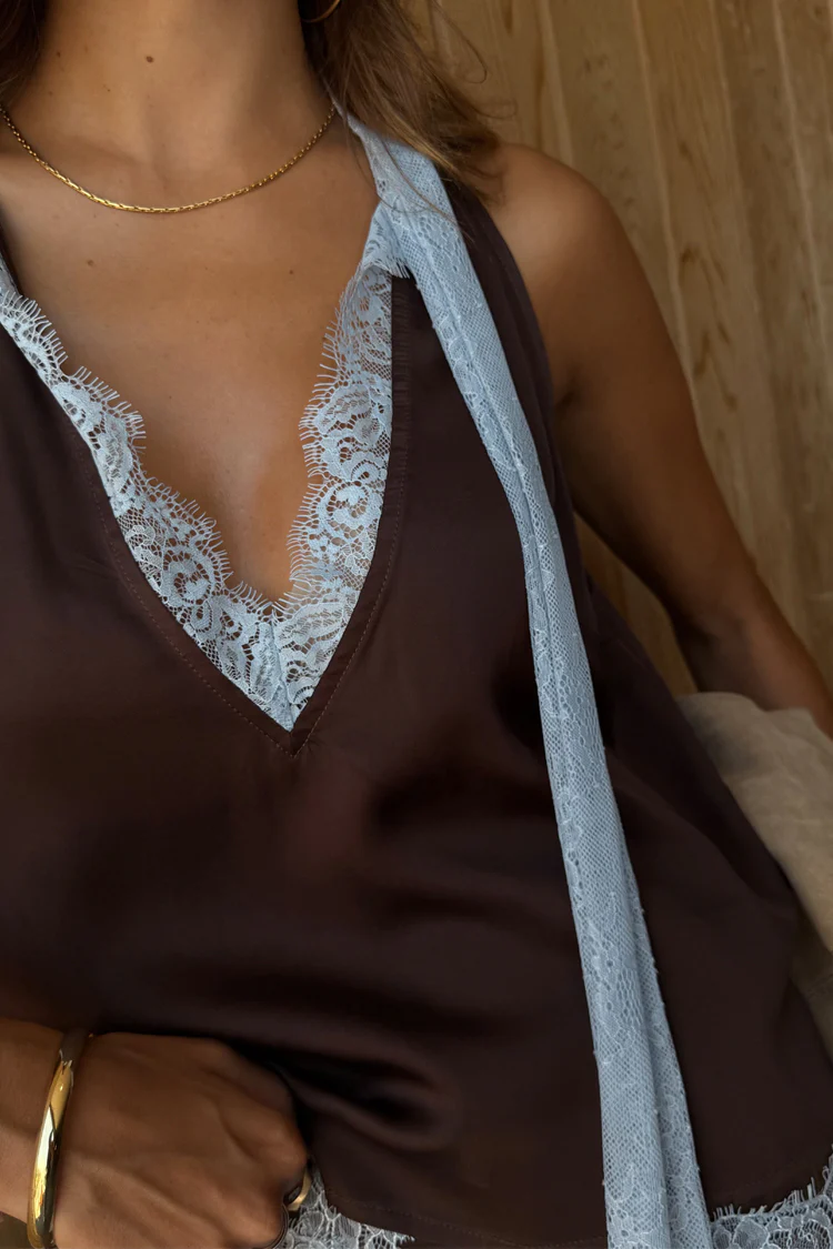 4454-chocolate-blue-lace-top-12.webp Chocolate Blue Lace Top