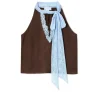 4454-chocolate-blue-lace-top-13.webp Chocolate Blue Lace Top