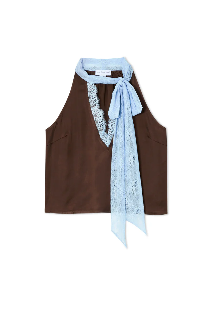 4454-chocolate-blue-lace-top-13.webp Chocolate Blue Lace Top