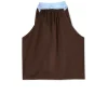 4454-chocolate-blue-lace-top-14.webp Chocolate Blue Lace Top