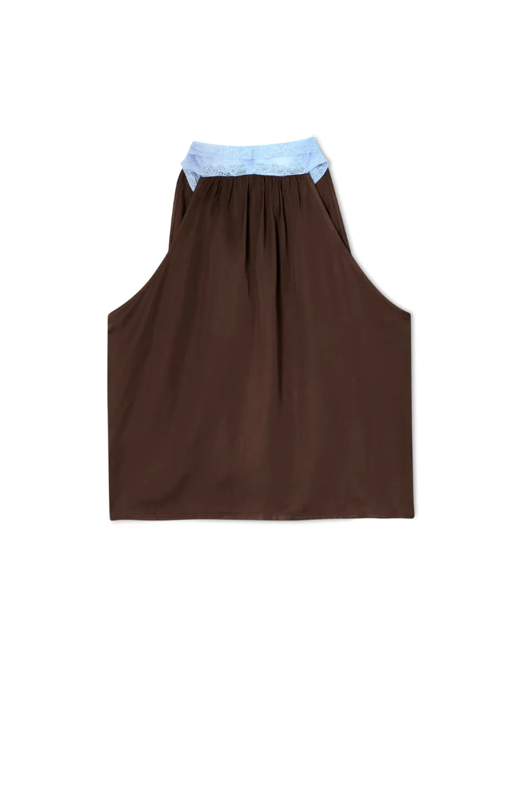 4454-chocolate-blue-lace-top-14.webp Chocolate Blue Lace Top