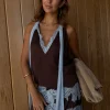 4454-chocolate-blue-lace-top-8.webp Chocolate Blue Lace Top