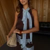 4455-dir-1679091c5a88-6-variation-5.webp Chocolate Blue Lace Top