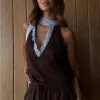 4455-dir-1679091c5a88-6-variation-9.webp Chocolate Blue Lace Top