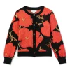 4467-black-poppy-cardigan-12.webp Black Poppy Cardigan