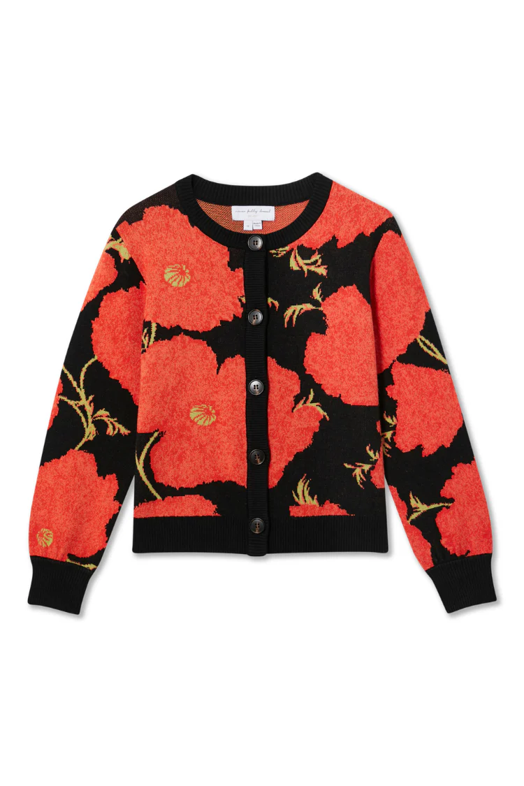4467-black-poppy-cardigan-12.webp Black Poppy Cardigan