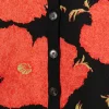 4467-black-poppy-cardigan-13.webp Black Poppy Cardigan