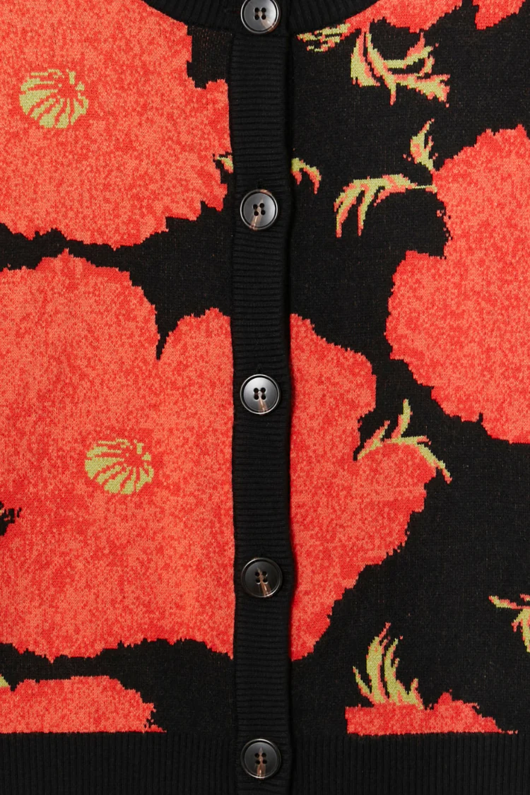4467-black-poppy-cardigan-13.webp Black Poppy Cardigan