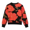 4467-black-poppy-cardigan-14.webp Black Poppy Cardigan