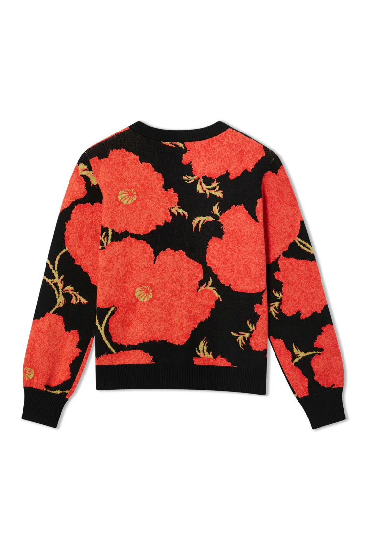 4467-black-poppy-cardigan-14.webp Black Poppy Cardigan