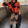 4467-black-poppy-cardigan-3.jpg Black Poppy Cardigan