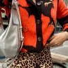 4467-black-poppy-cardigan-7.webp Black Poppy Cardigan