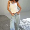4475-white-teddy-vest-9.webp White Teddy Vest