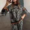 4491-khaki-bandana-dana-jumper-2.webp Khaki Bandana Dana Jumper
