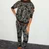 4491-khaki-bandana-dana-jumper-5.webp Khaki Bandana Dana Jumper