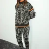 4491-khaki-bandana-dana-jumper-6.webp Khaki Bandana Dana Jumper
