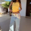 4499-lemon-ribbed-tank-5.webp Lemon Ribbed Tank