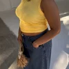 4499-lemon-ribbed-tank-6.webp Lemon Ribbed Tank