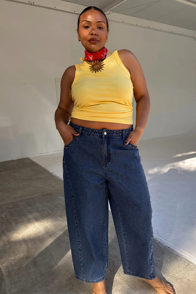 4499-lemon-ribbed-tank-7.webp Lemon Ribbed Tank