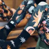 4507-element-socks-pack-of-3-2.webp Element Socks (Pack Of 3)