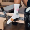 4507-element-socks-pack-of-3-3.webp Element Socks (Pack Of 3)