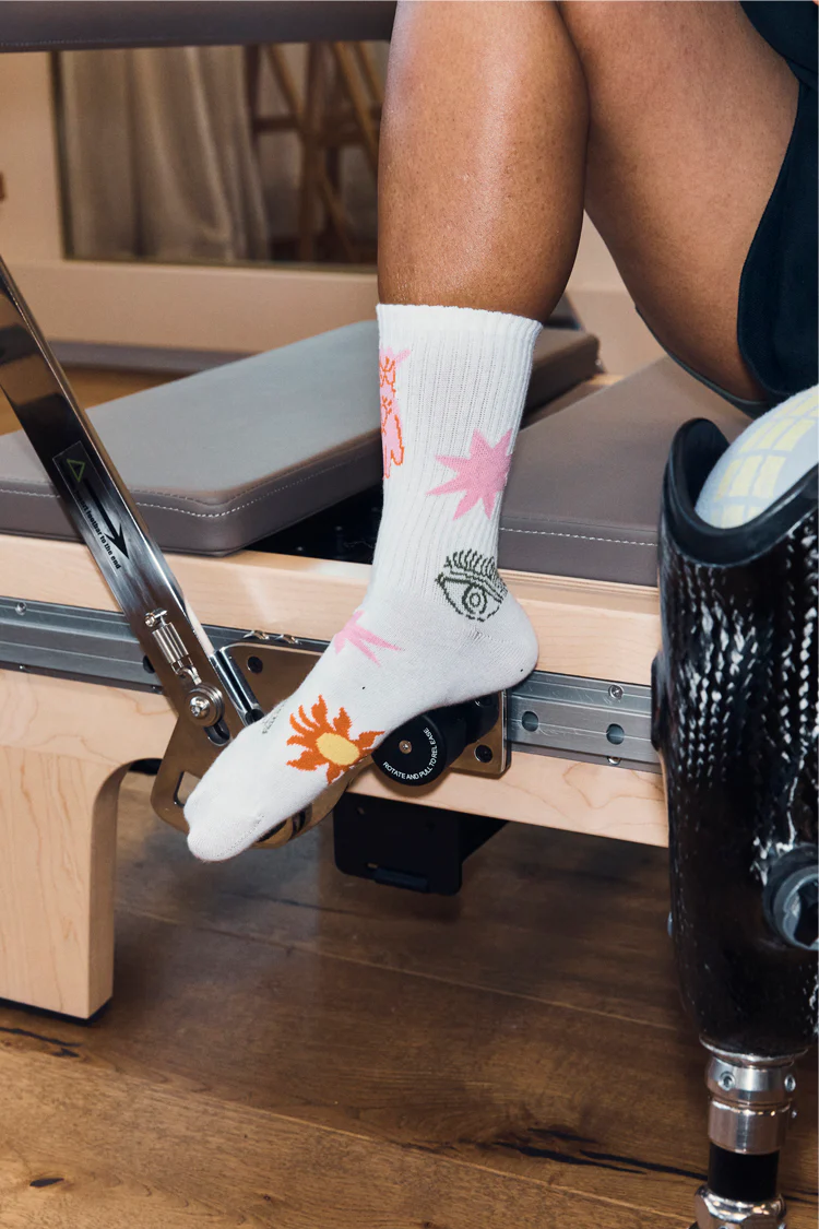 4507-element-socks-pack-of-3-3.webp Element Socks (Pack Of 3)