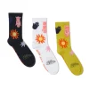 4507-element-socks-pack-of-3-9.webp Element Socks (Pack Of 3)