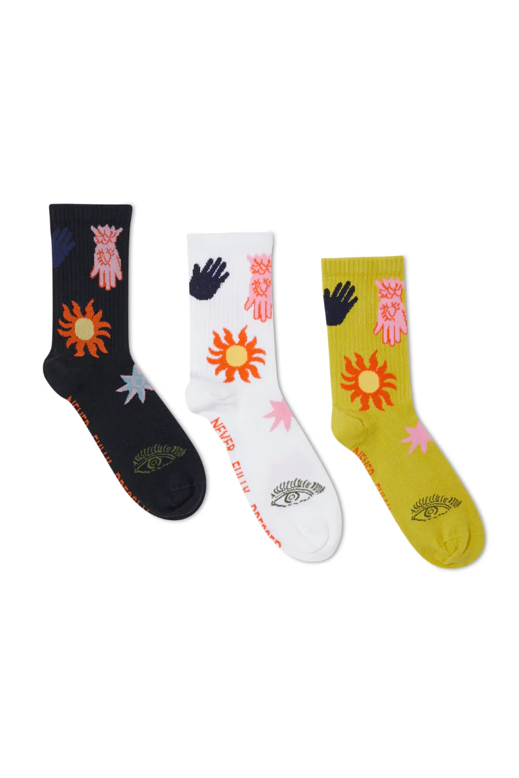 4507-element-socks-pack-of-3-9.webp Element Socks (Pack Of 3)