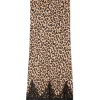 4508-leopard-lace-midi-maeva-skirt-10.webp Leopard Lace Midi Maeva Skirt