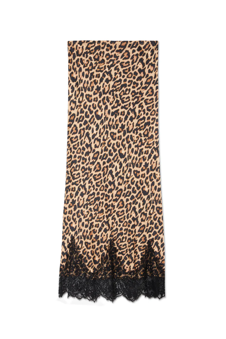 4508-leopard-lace-midi-maeva-skirt-10.webp Leopard Lace Midi Maeva Skirt