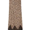 4508-leopard-lace-midi-maeva-skirt-11.webp Leopard Lace Midi Maeva Skirt