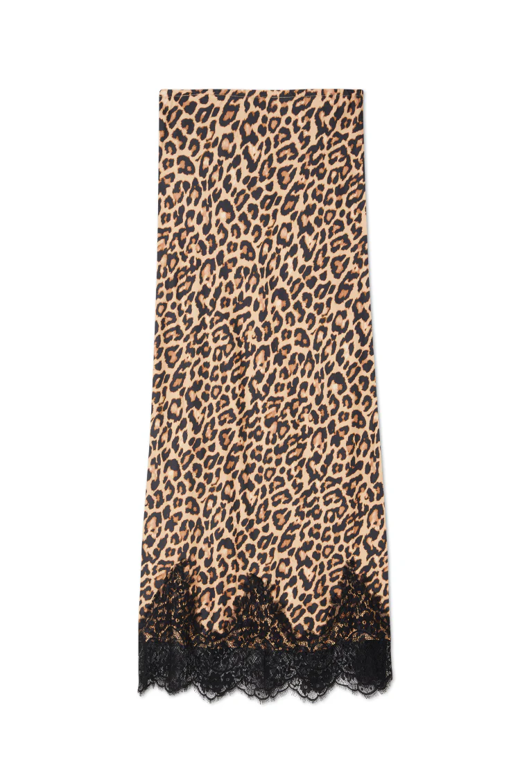4508-leopard-lace-midi-maeva-skirt-11.webp Leopard Lace Midi Maeva Skirt