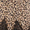 4508-leopard-lace-midi-maeva-skirt-12.webp Leopard Lace Midi Maeva Skirt