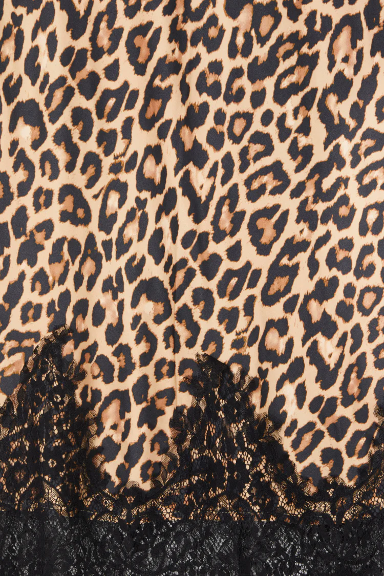 4508-leopard-lace-midi-maeva-skirt-12.webp Leopard Lace Midi Maeva Skirt
