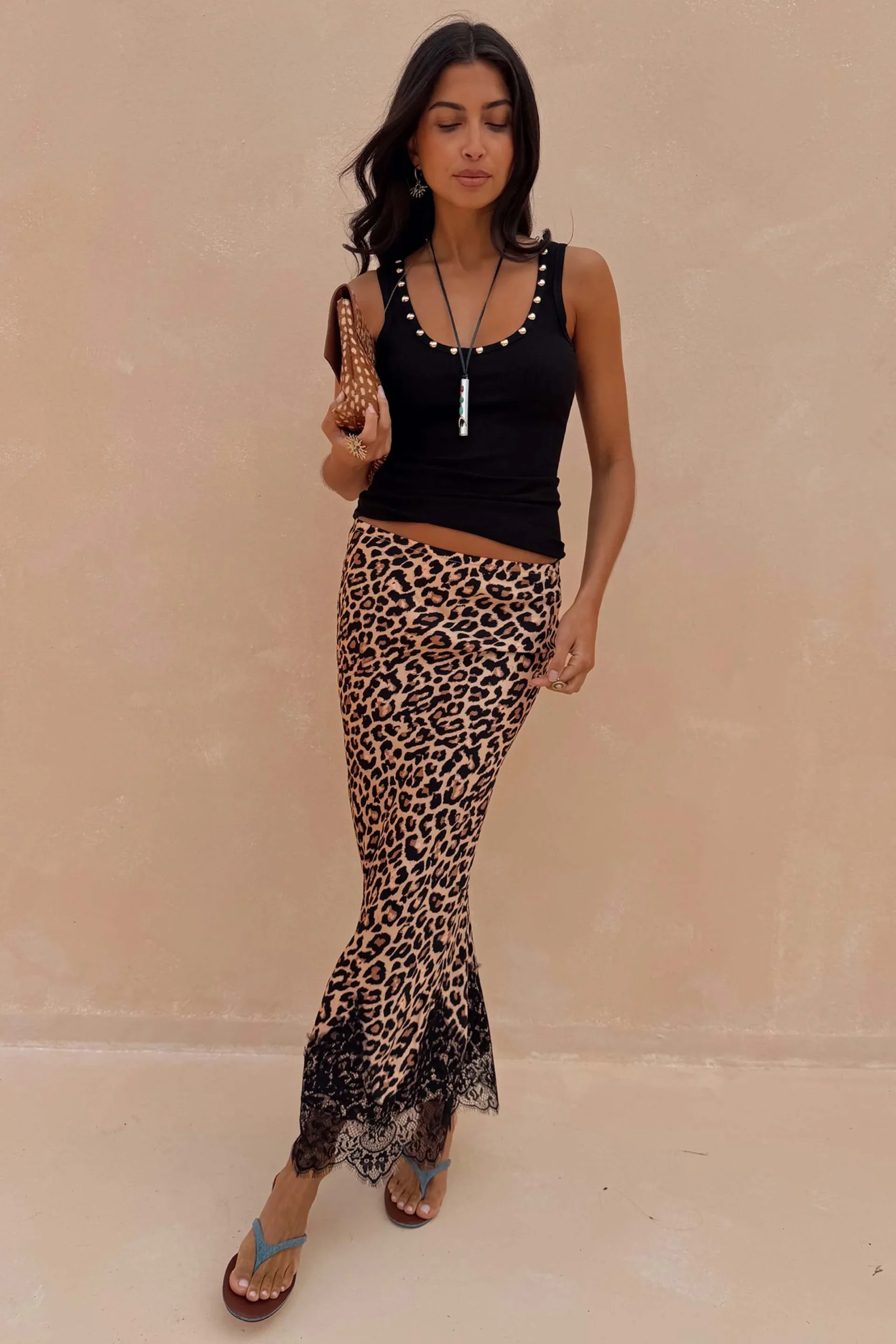 4508-leopard-lace-midi-maeva-skirt-2.webp Leopard Lace Midi Maeva Skirt