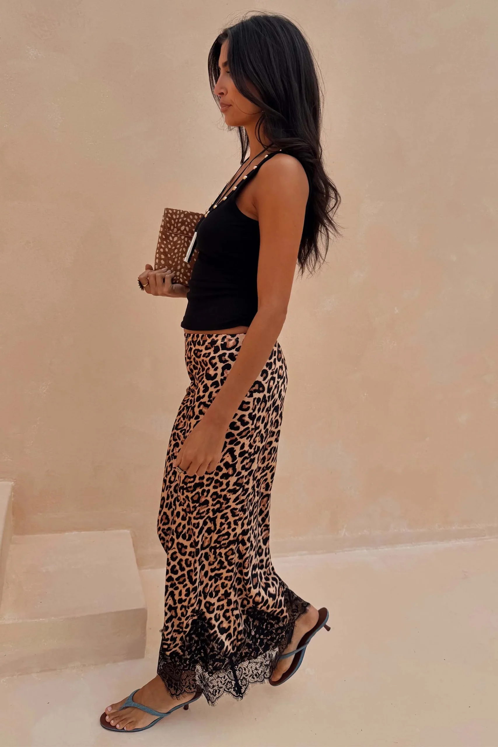 4508-leopard-lace-midi-maeva-skirt-6.webp Leopard Lace Midi Maeva Skirt